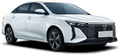 Livan в каталоге